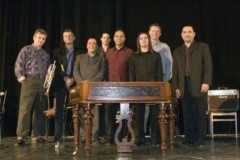 kovacsferenc_baloghkalman_gcb_008