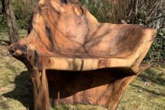 kovacsferenc_fabutor_001