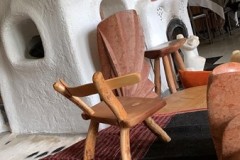 kovacsferenc_fabutor_002