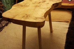 kovacsferenc_fabutor_004