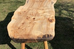 kovacsferenc_fabutor_005