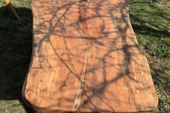 kovacsferenc_fabutor_006