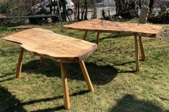 kovacsferenc_fabutor_007