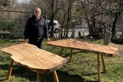 kovacsferenc_fabutor_008