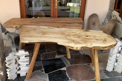 kovacsferenc_fabutor_009