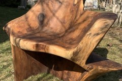 kovacsferenc_fabutor_012