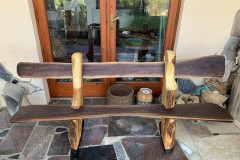 kovacsferenc_fabutor_013