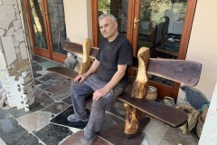 kovacsferenc_fabutor_014