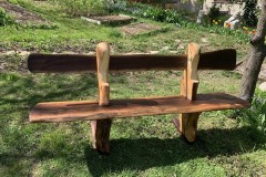 kovacsferenc_fabutor_015