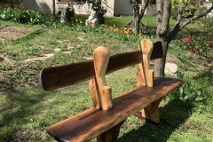 kovacsferenc_fabutor_016