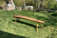 kovacsferenc_fabutor_017