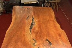 kovacsferenc_fabutor_020