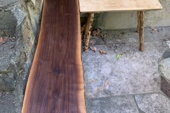 kovacsferenc_fabutor_021