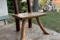 kovacsferenc_fabutor_022