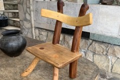 kovacsferenc_fabutor_023