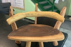 kovacsferenc_fabutor_024