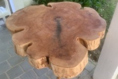 kovacsferenc_fabutor_028