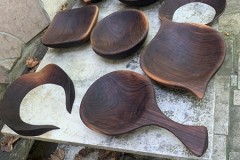 kovacsferenc_fabutor_029