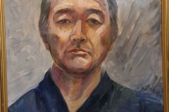 kovacsferenc_magonyida_20191209_111046