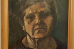 kovacsferenc_magonyida_20191209_113349