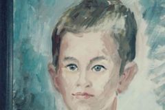 kovacsferenc_magonyida_Anyo-kep10122019