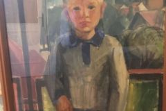 kovacsferenc_magonyida_pisti_gyerek_66x87_cm