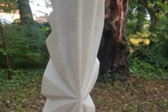 025_kovacsferenc_somogyfajszicsillag_800_001