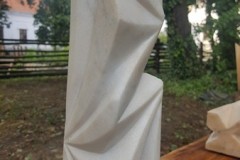 025_kovacsferenc_somogyfajszicsillag_800_003