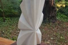 025_kovacsferenc_somogyfajszicsillag_800_005