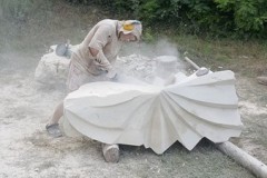 0023_20200719_183001_800