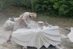 0023_20200719_183005_800