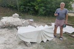 0023_20200719_193739_800