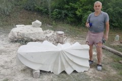 0023_20200719_193842_800