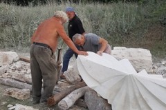 0023_20200719_202558_800