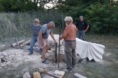 0023_20200719_205221_800