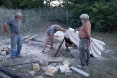 0023_20200719_205611_800