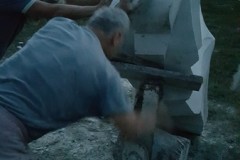 0023_20200719_210800_800