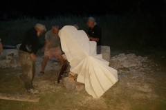 0023_20200719_210900_800