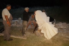 0023_20200719_210907_800