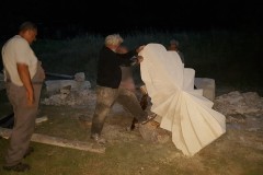 0023_20200719_210915_800