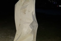 0023_20200719_211256_800