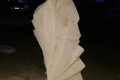 0023_20200719_211305_800