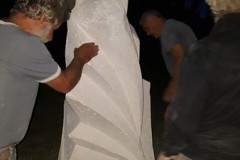 0023_20200719_211316_800