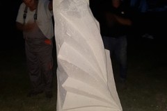 0023_20200719_211341_800