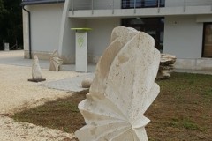 023_kovacsferenc_szupernova_800_002