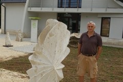 023_kovacsferenc_szupernova_800_003