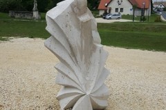 023_kovacsferenc_szupernova_800_004