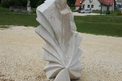 023_kovacsferenc_szupernova_800_005