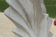 023_kovacsferenc_szupernova_800_006