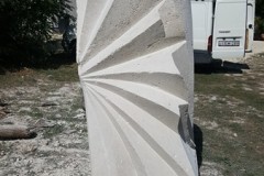 023_kovacsferenc_szupernova_800_010